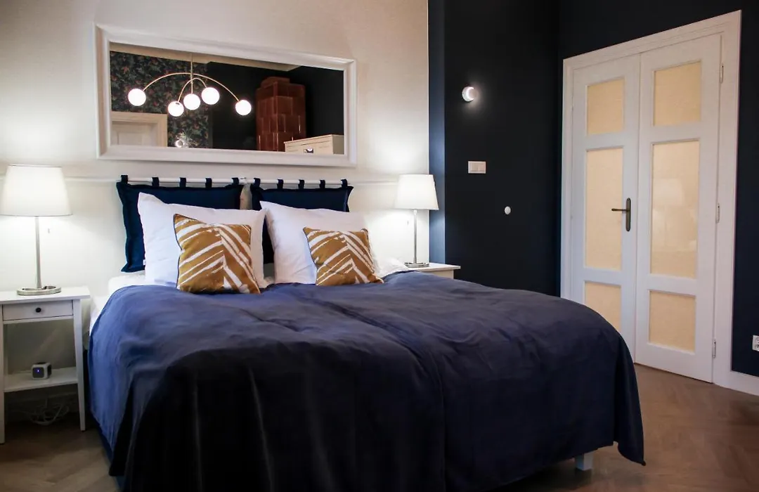 Dominican Square By Hashtag Apartments-1