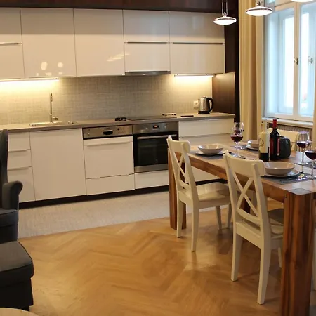 Dominican Square By Hashtag Apartments-3
